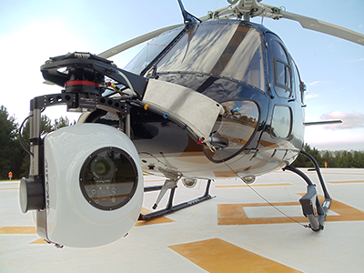 aerialcinematography-equipment